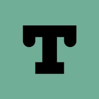 Tacoma Public Utilities Logo