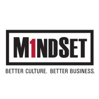 MindSet Logo