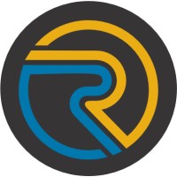 Realm Promotional Marketing Logo
