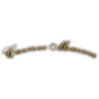 Chateau Margene Cellars Logo