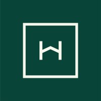 Hamel Real Estate Logo