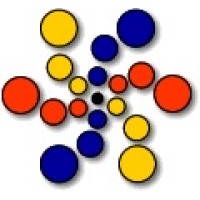 Strider Research Corporation Logo