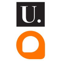 Faculdade de Psicologia e de Ciências da Educação da Universidade do Porto Logo