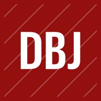 Dayton Business Journal Logo