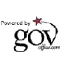 Village Of Navarre Logo
