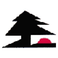 Evans Farms Logo
