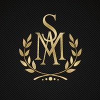 Secure Money Advisors Logo
