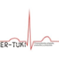 tmi ER-tuki Logo