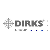 Dirks Group GmbH & Co. KG Logo