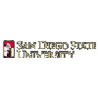 School Of Teacher Education Logo