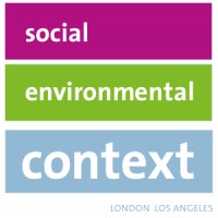 Context Group Logo