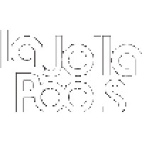 La Jolla Pools Logo