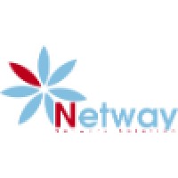 NetWay Corp Logo