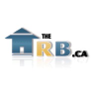 The RentBusters Logo