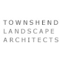 Townshend Landscape Architects Logo