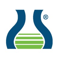 Sanitation Strategies LLC Logo