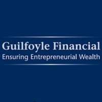 Guilfoyle Financial Inc. Logo