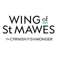 Wing Of St Mawes Limited Logo