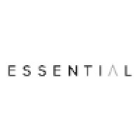 Essential Community Management Logo