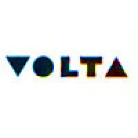 Agence Volta Logo