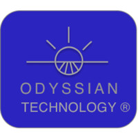 Odyssian Technology, LLC Logo