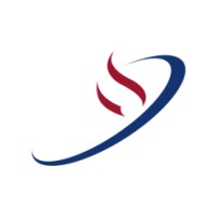 Lafferty Group Logo