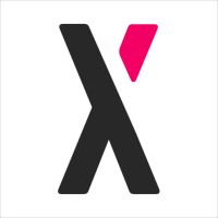 Matchbox Design Group Logo