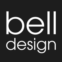 Bell Design Logo