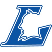 School District Of Lodi Logo