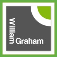 William Graham Law Limited Logo