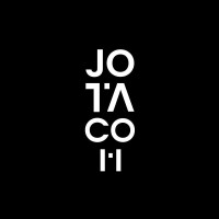 Jotacom - The Cross Performance Agency Logo