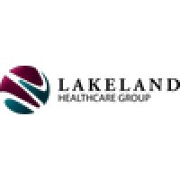 Lakeland Radiologists Logo