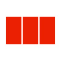 Pictures In A Row (PICROW) Logo