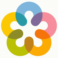 La Capitale Logo