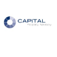 Capital 360 Logo