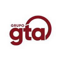 Granja Tres Arroyos S.A.C.A.F.e I. Logo