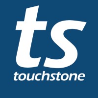 Touchstone Home Products, Inc. Logo