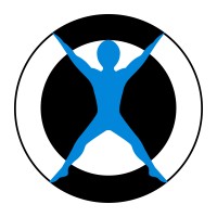 Patterson Physical Therapy Logo