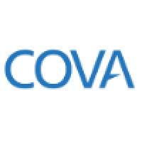 Center of Vocational Alternatives Logo