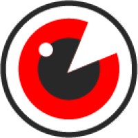 Mobile Film Festival Logo