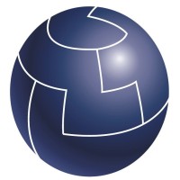 CLX Logistics Europe Logo