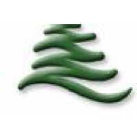 Christmas Creek Farm Logo
