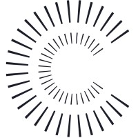 Chancellor Financial Management Ltd Logo