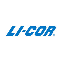 LI-COR Biotechnology Logo