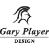 Cascade Golf Course Logo