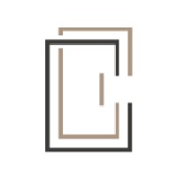 Craftline Cabinet Corp Logo