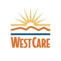 WestCare Logo