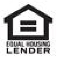 First Standard Mortgage Co Logo