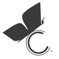 Butterfly Catalyst Logo