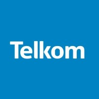 Telkom Logo